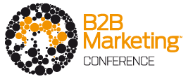 B2B Marketing Conference
